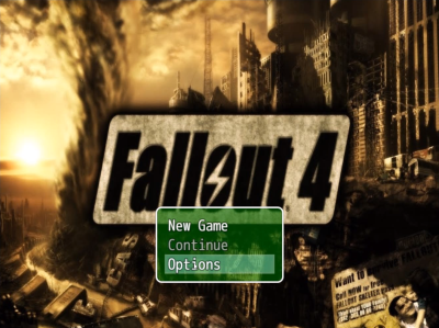 fallout free download for mac