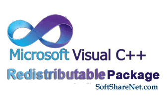 Visual C++ Download For Mac